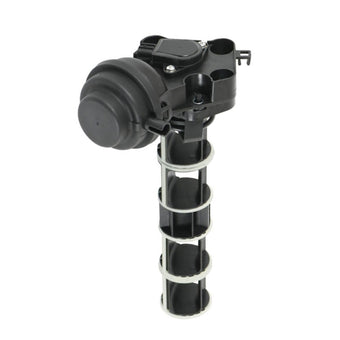 compare product Intake Manifold Runner Control Actuator Suitable For Honda CR-V RSX 2002-2006