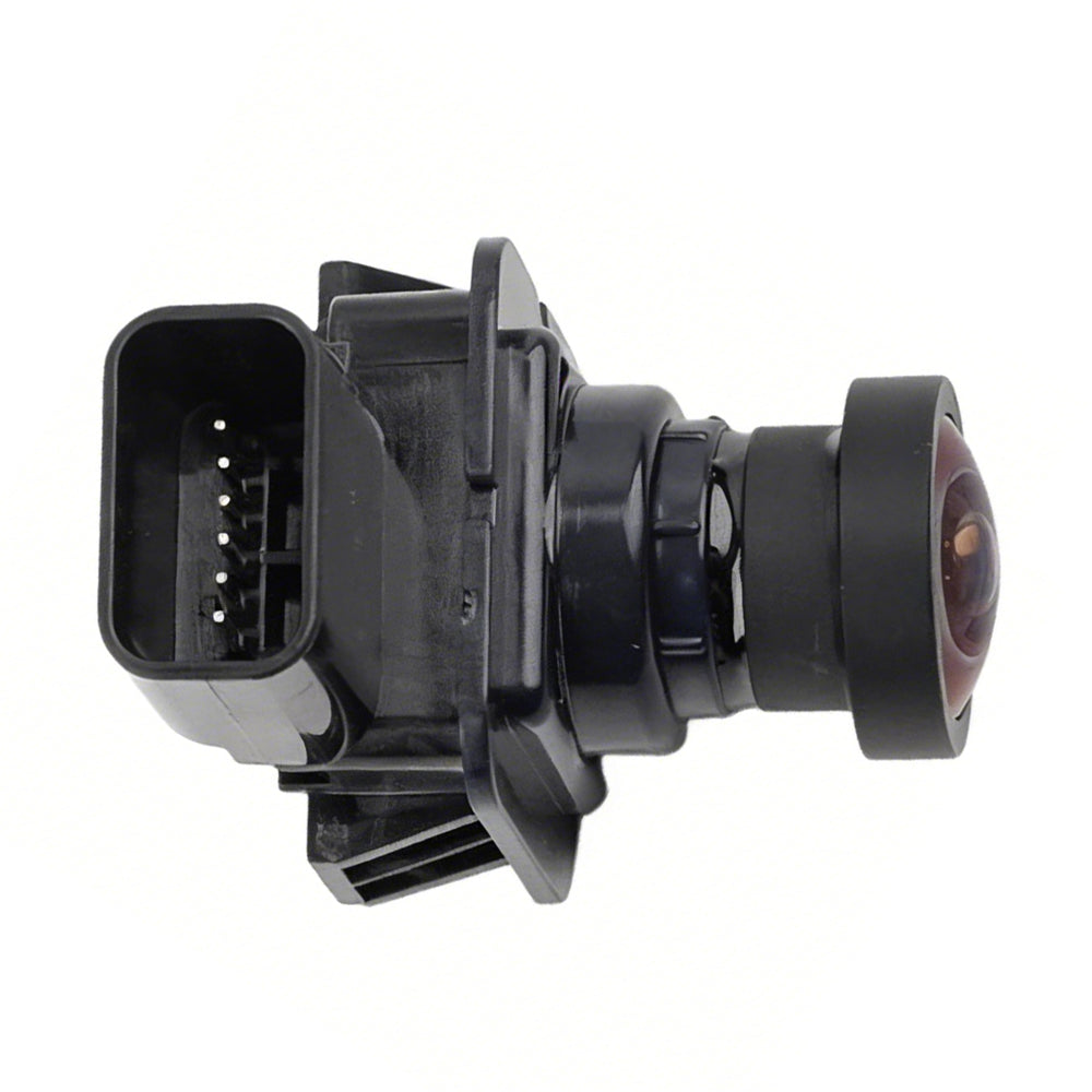 Rear View Parking Camera Suitable for Ford Escape 2017–2019
