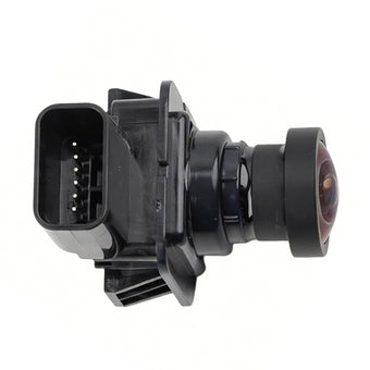 compare product Rear View Parking Camera Suitable for Ford Escape 2017–2019