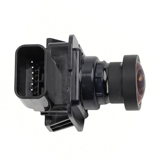 Rear View Parking Camera Suitable for Ford Escape 2017¨C2019