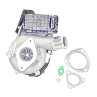 Turbo Charger Suitable For Ford Ranger 2.2L Mazda BT-50 2.2L 11-15 854800-5001W