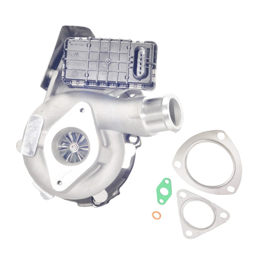 Turbo Charger Suitable For Ford Ranger 2.2L Mazda BT-50 2.2L 11-15 854800-5001W