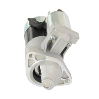 Starter Motor Suitable For Suzuki Grand Vitara V6 H20A J20 H25A H27A 2.7L 1991-2008