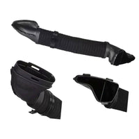 Air Intake Pipe Hose Suitable For Mercedes-Benz W203 CLK320 CLC Petrol Engine