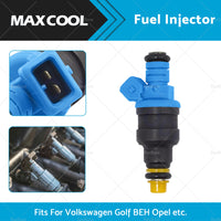 {{ 0280150842 1600CC 1680CC Fuel Injector For Volkswagen Golf 4 BEH Opel ASTRA Fiat }} - Buy Car Parts Online at {{ Kaka Auto Parts }}.