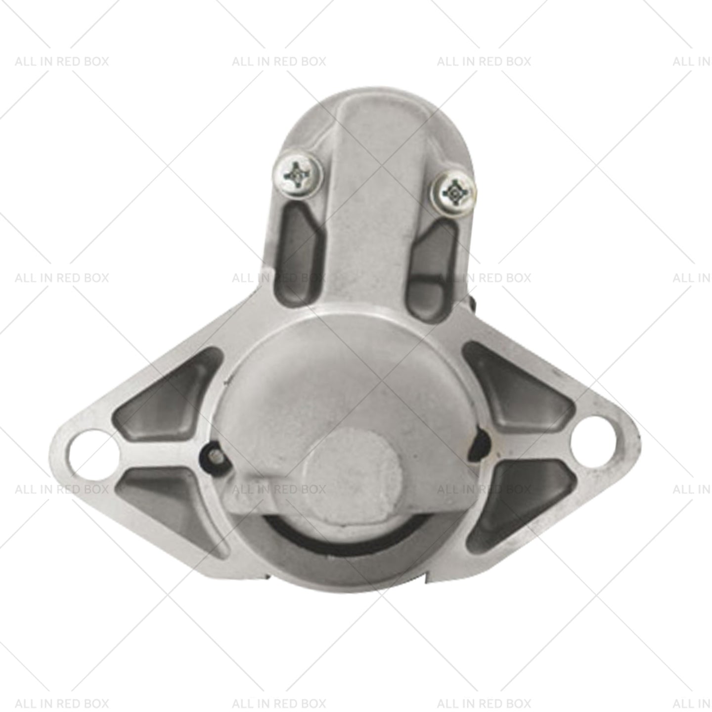 {{ Starter Motor Suitable for Subaru Impreza 2.0L Petrol EJ20 1996 - 2007 }} - Buy Car Parts Online at {{ Kaka Auto Parts }}.