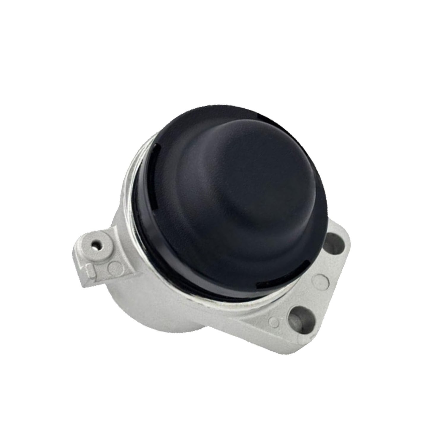 RIGHT ENGINE MOUNT suitable for MAZDA CX-7 ER L5 2.5L ENGINE MOUNT