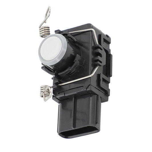 Parking Sensor Suitable for Toyota Land Cruiser 2007?2017 5.7L Series