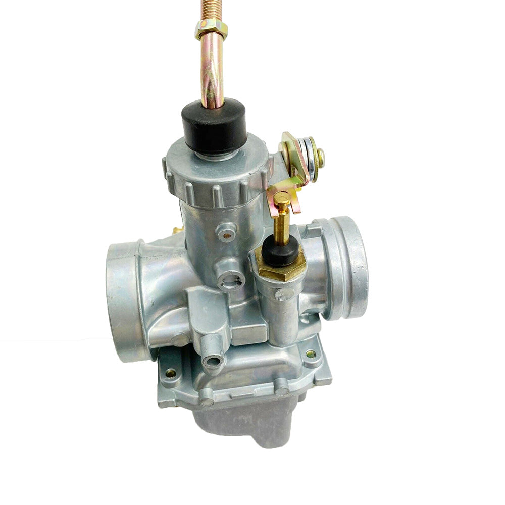 Carburetor Suitable For Suzuki DRZ125/DRZ125L & Kawasaki KLX125
