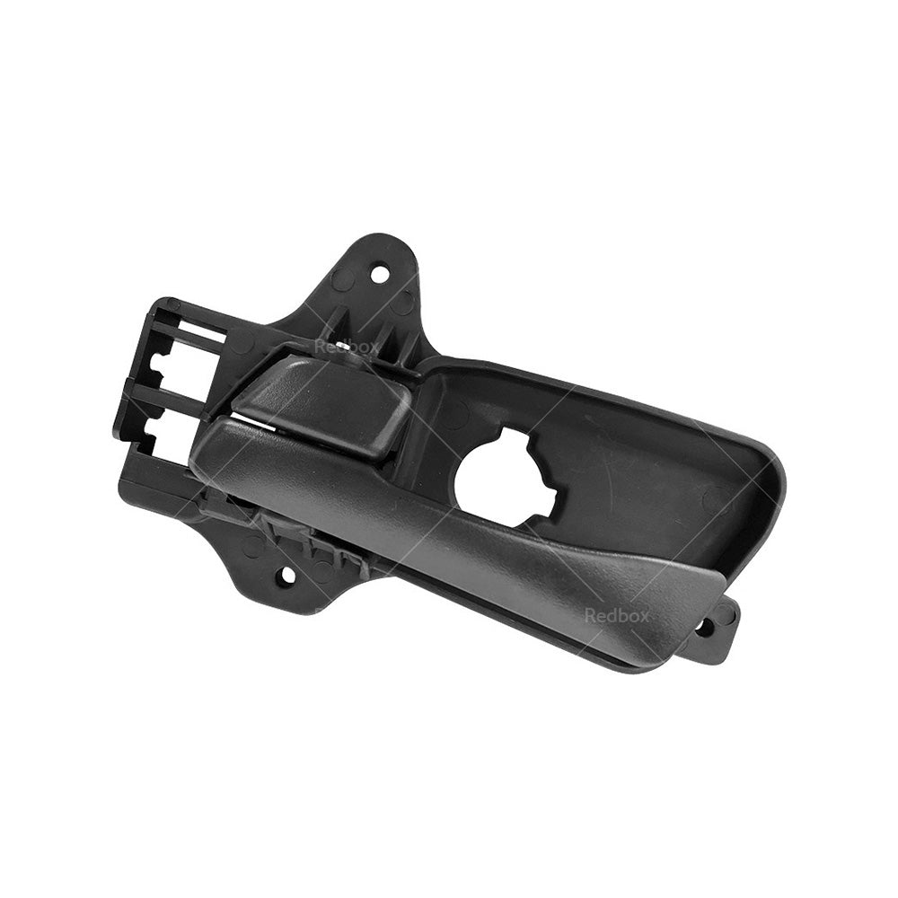 {{ 1 Pair Front Left  and  Right Inner Door Handle For Hyundai i30 FD Hatch Wagon 07-12 }} - Buy Car Parts Online at {{ Kaka Auto Parts }}.