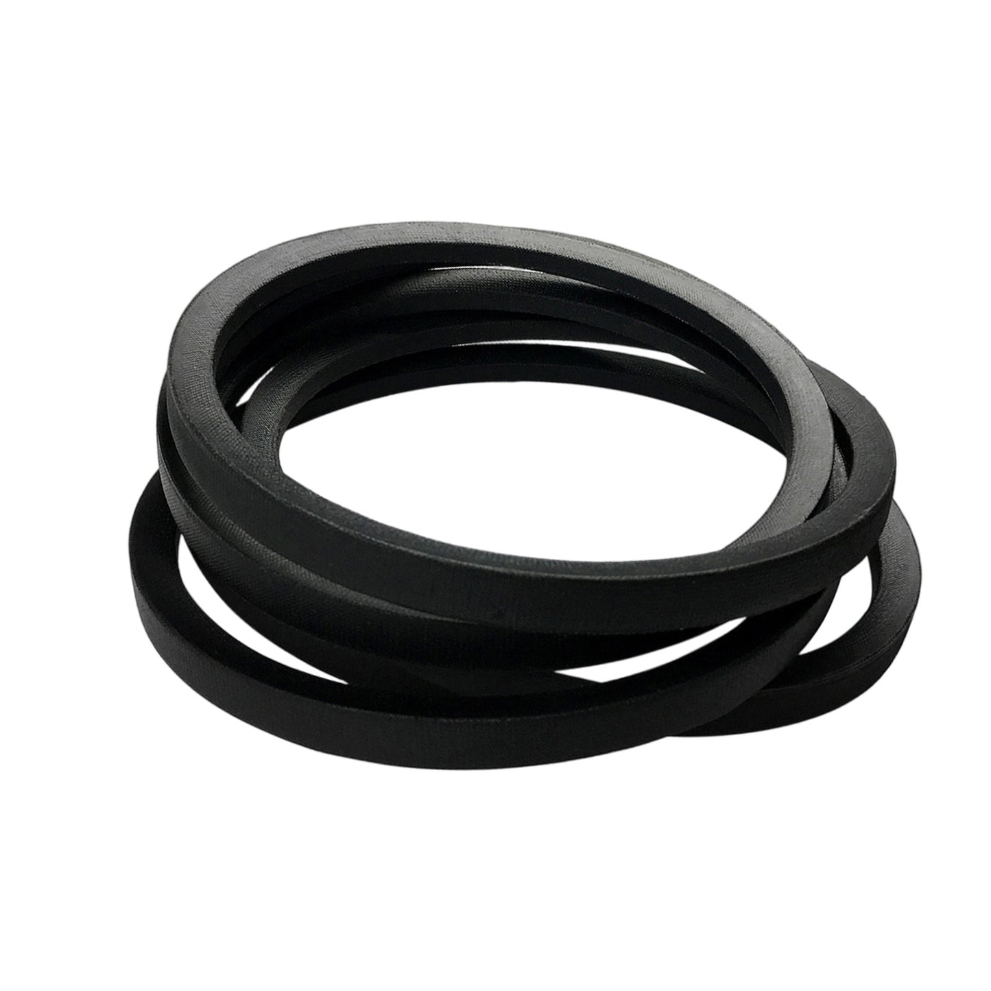 {{ Blade & Belt Set Suitable for John Deere Mower GX20072 GY20570 GX20249 42in }} - Buy Car Parts Online at {{ Kaka Auto Parts }}.