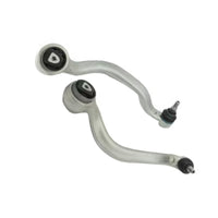 2Pcs Front Left +Right Lower Control Arm Suitable For BMW X5 X6 E70 E71 521-162