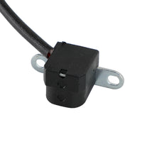 {{ Magneto Stator Generator For Yamaha YFM 350 Big Bear, Moto-4, Warrior 1995-2001 }} - Buy Car Parts Online at {{ Kaka Auto Parts }}.