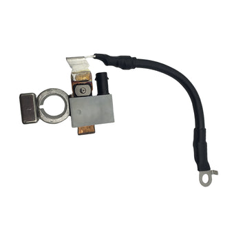 compare product Battery Negative Sensor Cable Suitable for Hyundai Veloster Accent 2011-2017