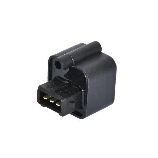 Fuel Filter Water Sensor Suitable For Great Wall V200 / X200 2.0L 4cyl CRD Turbo Diesel