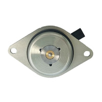 {{ Engine Variable Valve Timing Solenoid Suitablefor Chevy Cruze Sonic Buick Encore }} - Buy Car Parts Online at {{ Kaka Auto Parts }}.