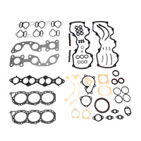 {{ VRS Cylinder Head Gasket Set Suitable For Nissan Pathfinder R50 3.3L VG33E 95-05 }} - Buy Car Parts Online at {{ Kaka Auto Parts }}.