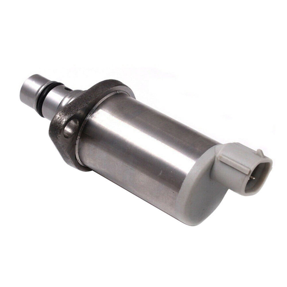 Suction Control Valve Kit Suitable For Toyota Hilux KUN26 1KD / 2KD-FTV 04226-0L020