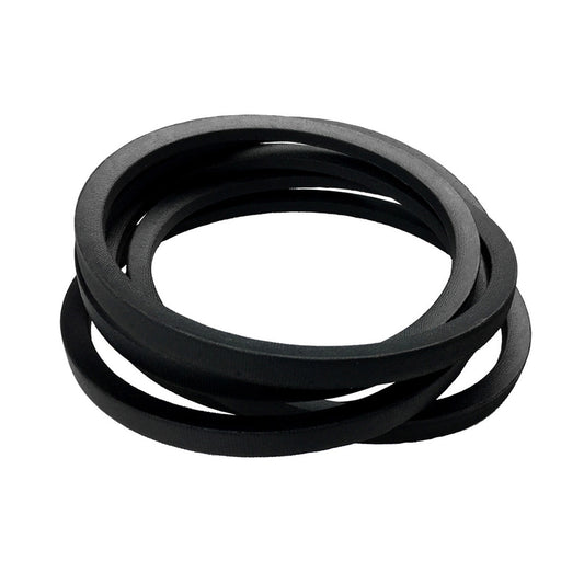 Deck Belt Suitable for Kubota ZeroTurn ZG123S ZG124E Z121SKH Z122EBR K5579-36710