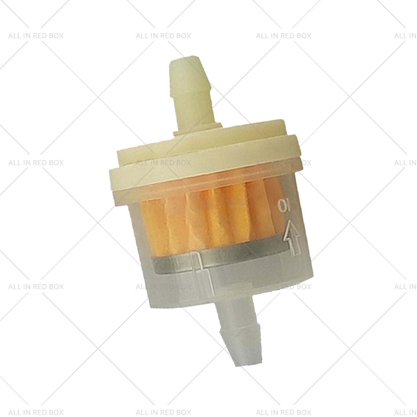 {{ 22x Inline Fuel Filters Suitable for Briggs and Stratton 691035 493629 16hp-24hp }} - Buy Car Parts Online at {{ Kaka Auto Parts }}.