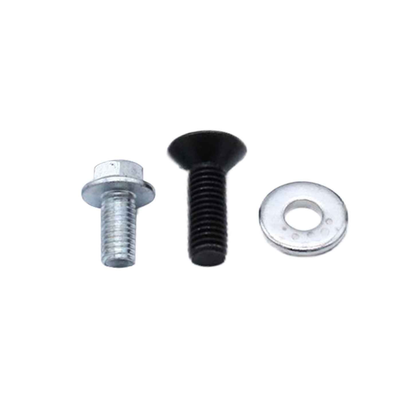 Billet Manual Belt Tensioner With Pulley Suitable For 1998-2006 LS VT-VZ LSX LS1