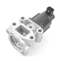 EGR Valve Exhaust Gas Suitable For Mitsubishi Triton ML MN Challenger KH KG 4D56T 2.5L