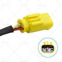 {{ 95790-2S311 Rear View Backup Camera Suitable for Hyundai Tucson ix35 GLS 11-13 }} - Buy Car Parts Online at {{ Kaka Auto Parts }}.