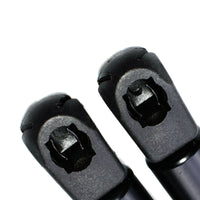 2x Tailgate Gas Struts Suitable For Kia Carnival / Grand Carnival 2006-2014