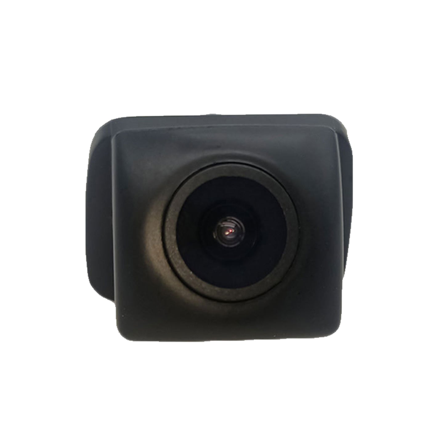 Rear View Parking Camera Suitable For Toyota Camry / Prius / Aurion