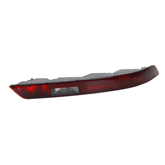 compare product Rear Right Bumper Light Brake Stop Lamp Suitable For Audi Q5 2018-2021 80A945070