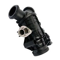 {{ Throttle Body Suitable For Land Rover Range Rover Discovery 5 3.0 LR078546 }} - Buy Car Parts Online at {{ Kaka Auto Parts }}.