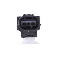 2x PEC Wheel Speed Sensor Fr LH & RH Suitable For Toyota Landcruiser VDJ79 ABS