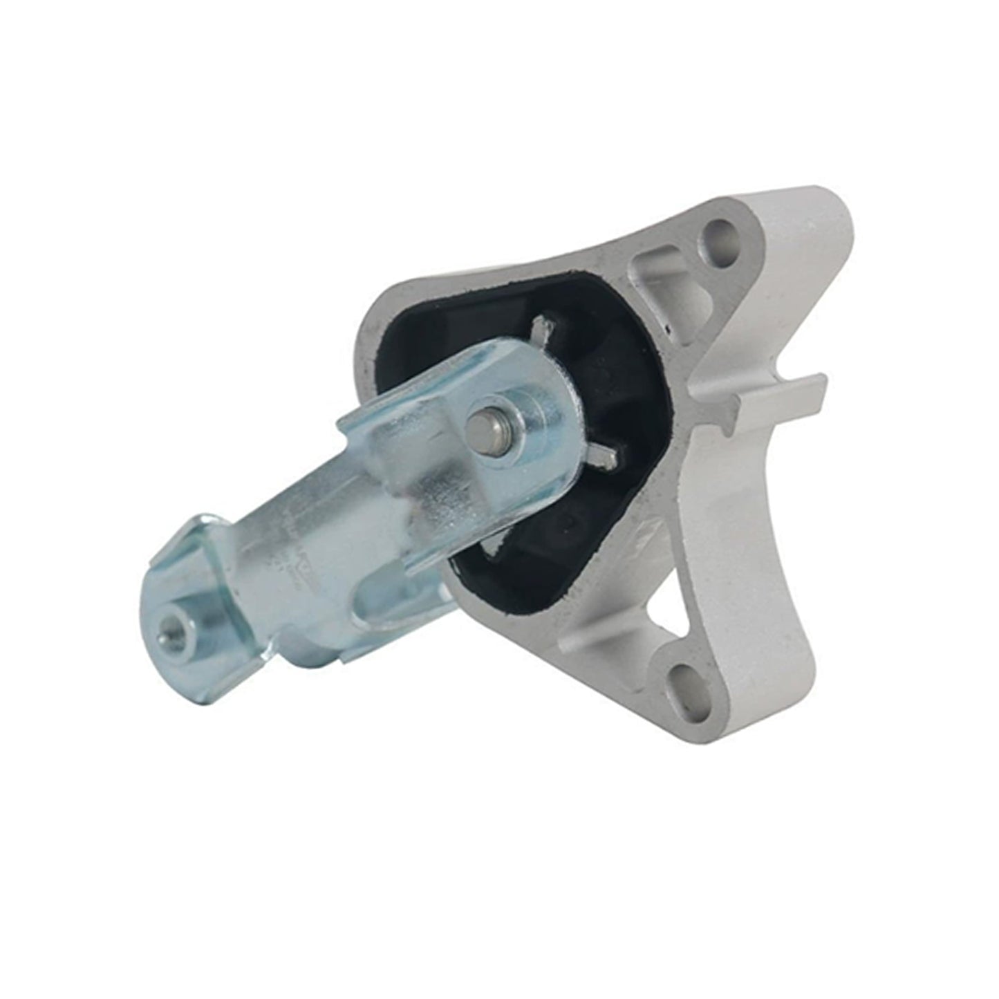 Rear Upper Engine Mount Suitable for Mercedes Benz W176 A180 A200 A250 A45 AMG