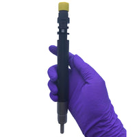 Fuel Injector Suitable For Ford Peugeot Citroen Fiat 2.0L HDI R00101D