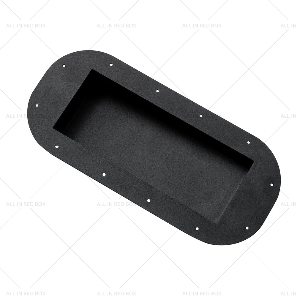{{ Suitable for VB VC VH VK Holden Commodore Drop Box Mounting Plate for Shifter }} - Buy Car Parts Online at {{ Kaka Auto Parts }}.