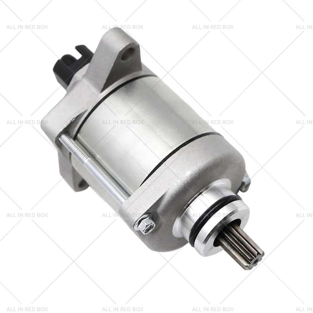 {{ Starter Motor Suitable for KTM 250 300 Husqvarna XC EXC TPI TX TE 2017-2020 }} - Buy Car Parts Online at {{ Kaka Auto Parts }}.