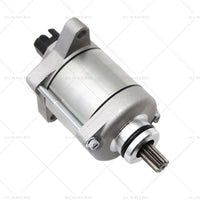 {{ Starter Motor Suitable for KTM 250 300 Husqvarna XC EXC TPI TX TE 2017-2020 }} - Buy Car Parts Online at {{ Kaka Auto Parts }}.