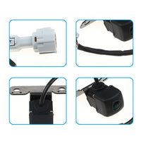 Rear View Backup Camera 95760-2W000 Suitable For Hyundai Santa Fe 2.0L 2013-2016