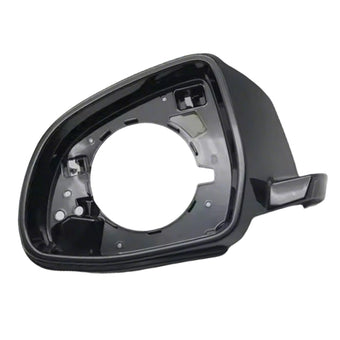 compare product 1x Left Mirror Cap Cover Suitable For BMW X3 F25 X5 F15 X4 F26 X6 F16 2014-2018