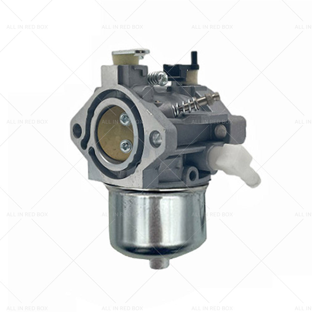{{ Carburetor Carby Mower 12. 5 Hp Suitable For Briggs Stratton LMT 5-4993 Walbro }} - Buy Car Parts Online at {{ Kaka Auto Parts }}.