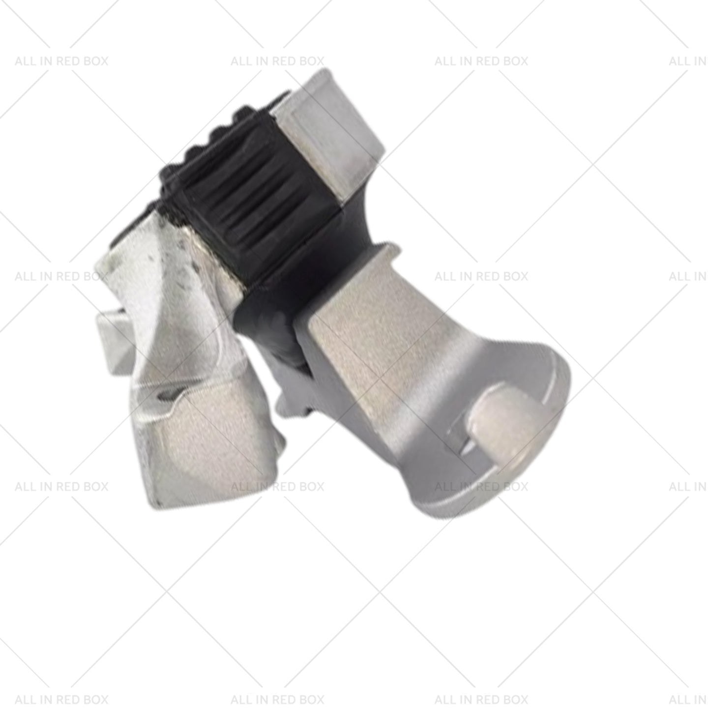 {{ RH Engine Mount Suitable For Ford Focus LV RS 2.5L Turbo B5254T 2010-2012 Engine }} - Buy Car Parts Online at {{ Kaka Auto Parts }}.