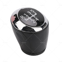 {{ 5 Speed Manual Gear Shift Knob Shifter Head Fits For Holden Barina TM 2012-2019 }} - Buy Car Parts Online at {{ Kaka Auto Parts }}.