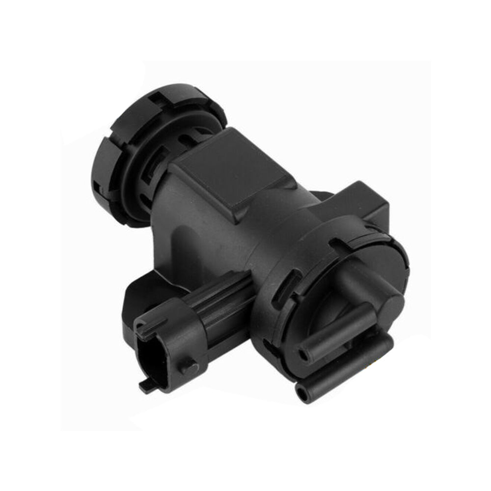 Boost Pressure Control Valve Solenoid Suitable For Mazda BT-50 Ford Ranger Holden