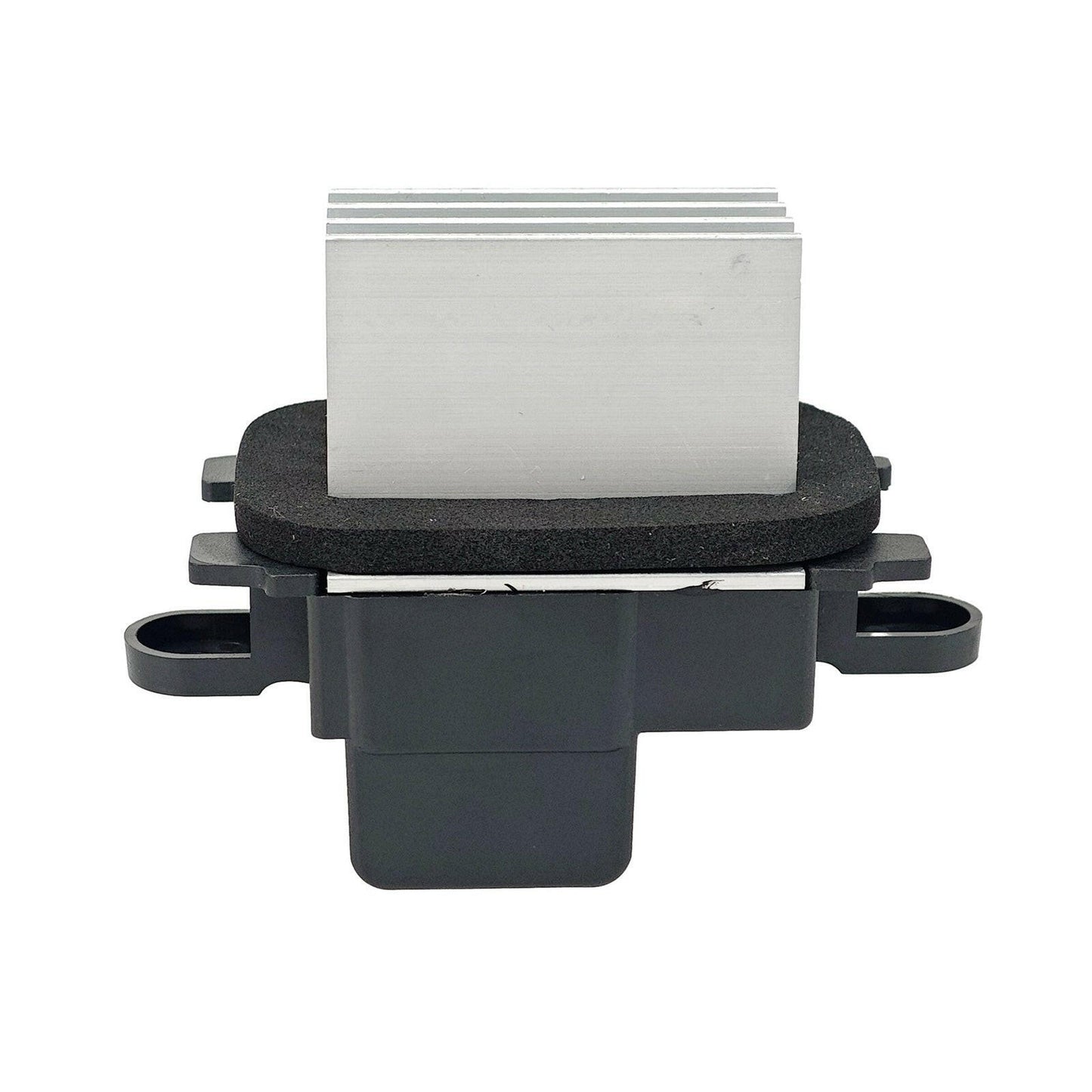 HVAC Blower Motor Resistor with Harness Suitable For Ford Escape Sable Lincoln MKS 2008-2012