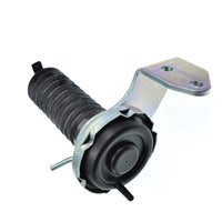 1x Front Freewheel Actuator Diff Suitable For Mitsubishi Triton ML MR453711