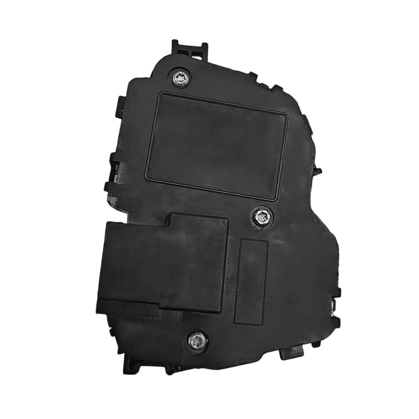 Pair Steering Wheel Cruise Control Switch Suitable For Ford Explorer / Lincoln MKX