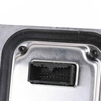 Headlight Ballast Control Module Unit Suitable For Ford Explorer Police 2017-2019