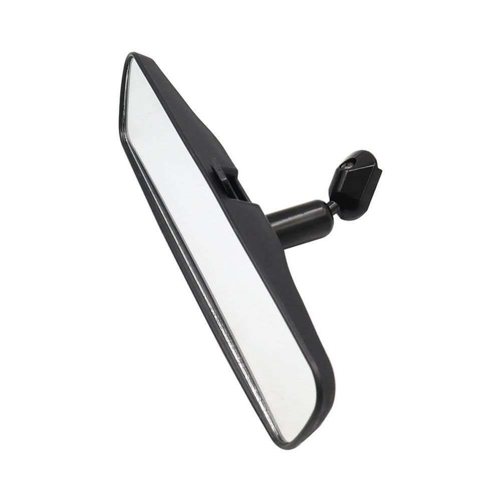 Rear View Mirror Packing Suitable For Car Interior Wide Angle Panoramic Mirror