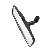 Rear View Mirror Packing Suitable For Car Interior Wide Angle Panoramic Mirror