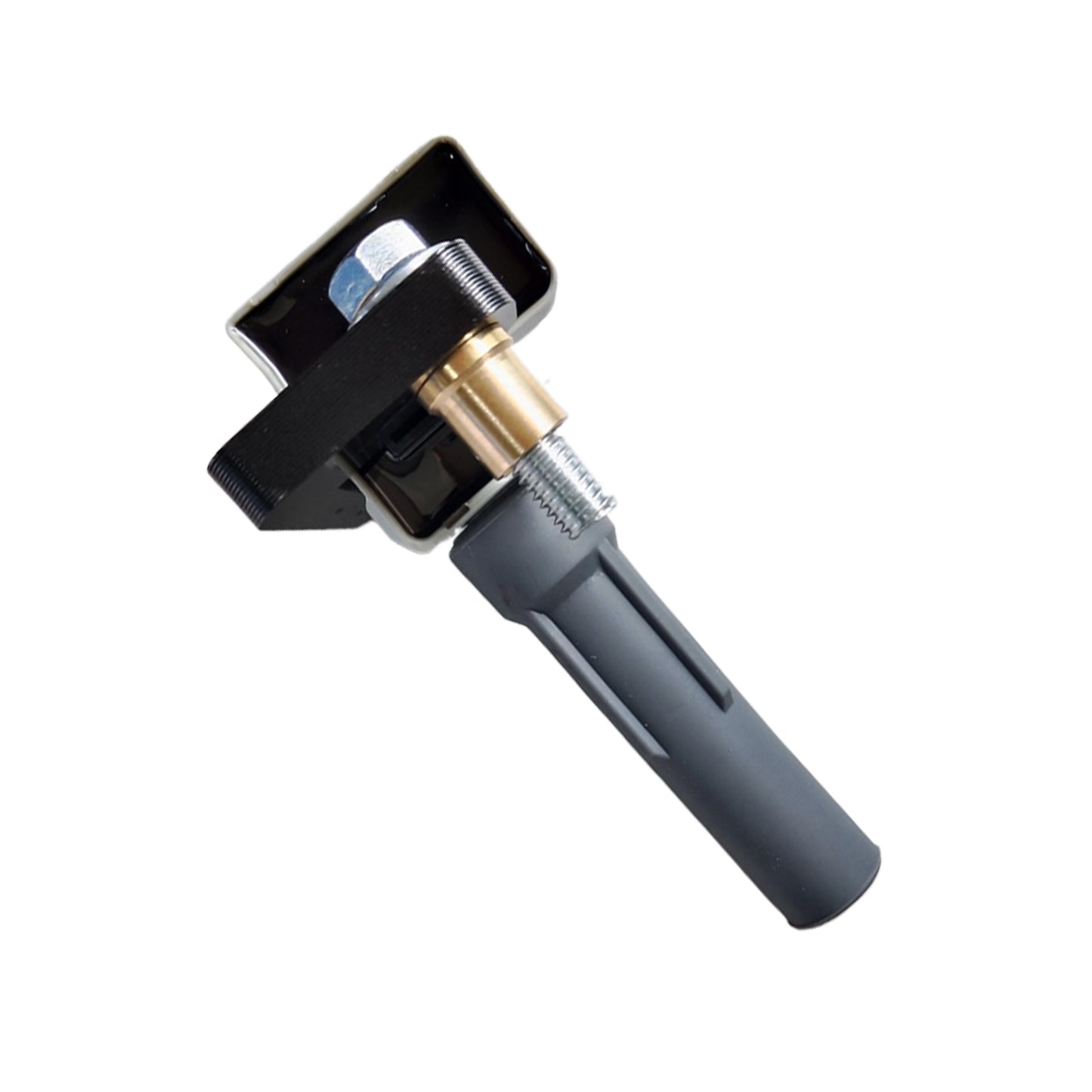 4x Ignition Coil Pack 22433-AA421 Suitable For Subaru Forester / Impreza WRX EJ205